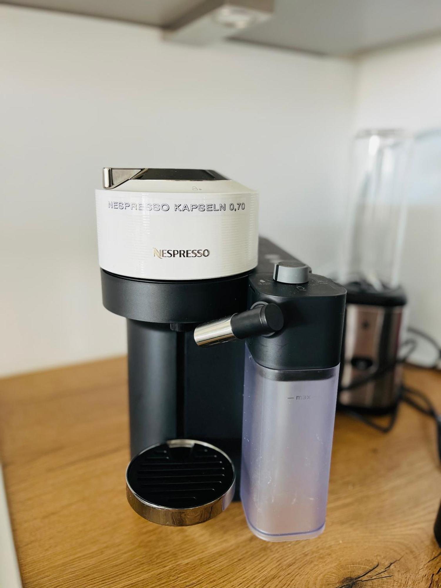 Fewo Saur Immenstaad am Bodensee Kültér fotó